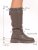 BT1551-4DM (3)