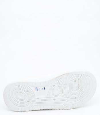 41 3