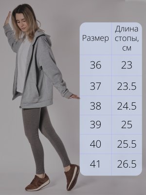 LQ203-4 (2)