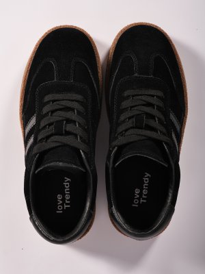 LQ225-4 (16)