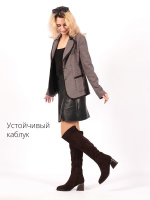 BT1573-3 (9)