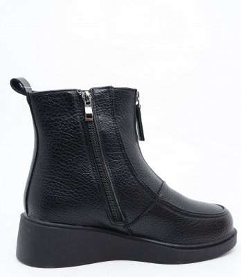 35 2