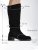 B1156-1DM (3)