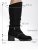 BT1070-2DM (3)