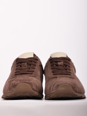 LQ277-3 (18)