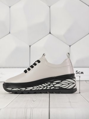 LQ77-5 (11)