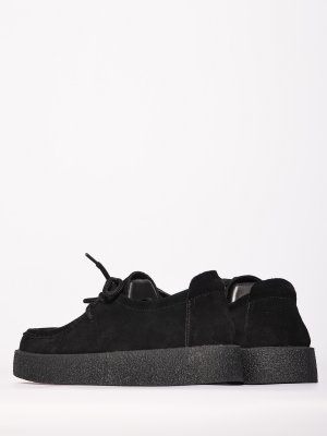 LQ213-3 (12)