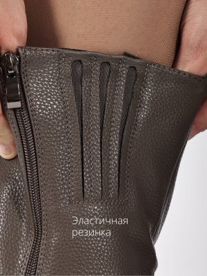 BT1543-3DM (4)