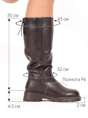 BT1551-3DM (3)