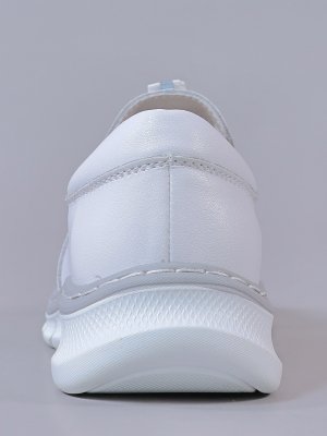 LQ122-2 (10)