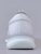 LQ122-2 (10)