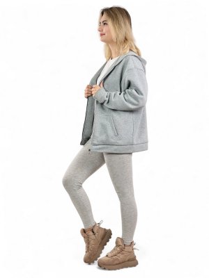 BT1338-3P (7)