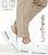 LQ66-2XM Love Trendy