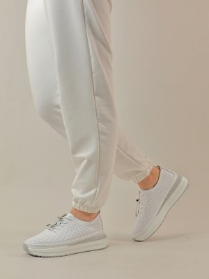 LQ91-2 (5)