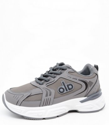 19 1