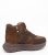 36 2
