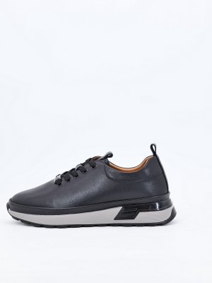 LQ166-1 (11)