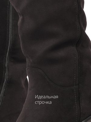 BT1557-2DM (13)