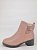 a0575-6 Legu ZaZa