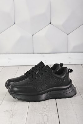 LQ47-1 (7)