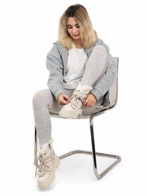 BT1333-2P (10)