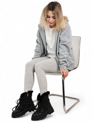 BT1333-1P (9)
