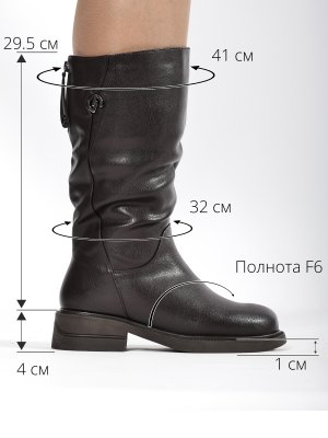 BT1324-6DM (3)