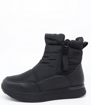20 1