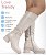 BT1070-4DM Love Trendy