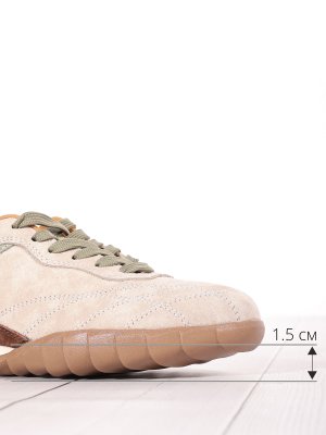 LQ217-1 (4)