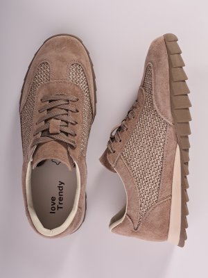 LQ216-1 (15)