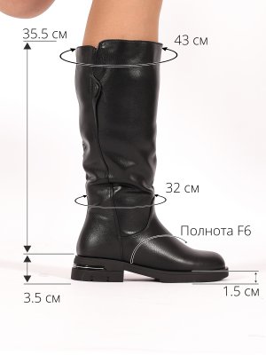 BT1556-1DM (3)