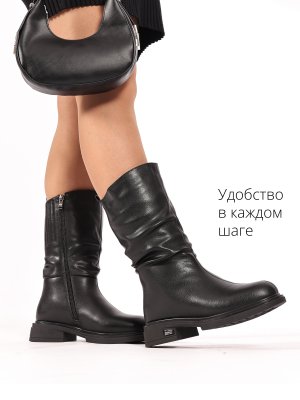 BT1543-1DM (10)