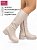 BT1161-3XM Love Trendy