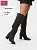 ct371-6 Love Trendy