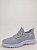 168-9 Sport (2041)