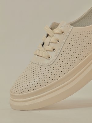 LQ93-3 (13)
