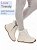 lqm13-7 Love Trendy lqm13-7 Love Trendy