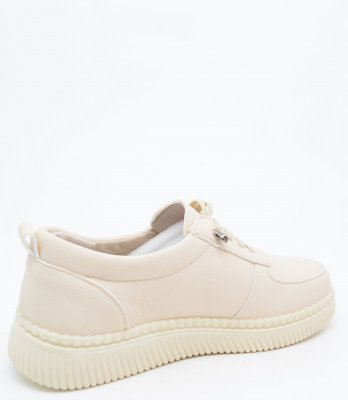 20 2