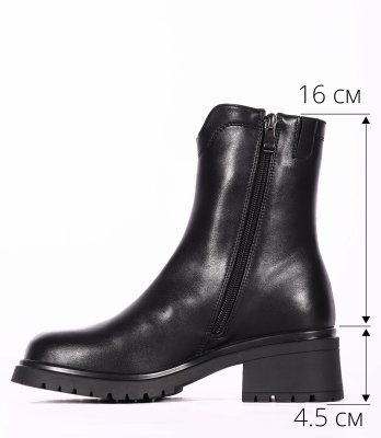 CT528-1XM (10)