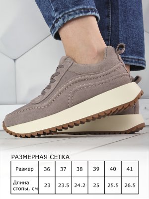 LQ57-3 (3)