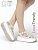 lq109-3 Love Trendy