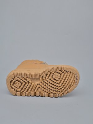9 3