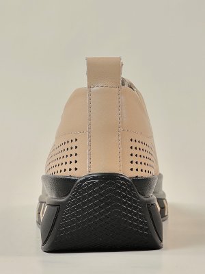 LQ130-4 (10)