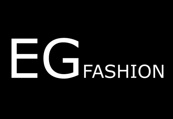 EG Fashion