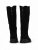 BT1010-2DM (11)