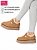 LQM17-2 Love Trendy