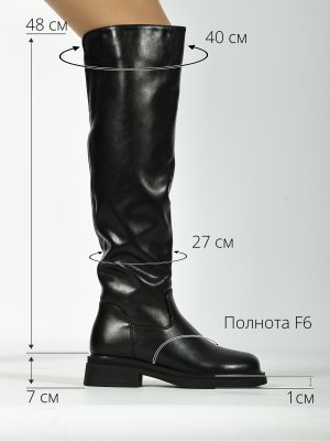 BT1579-1 (3)