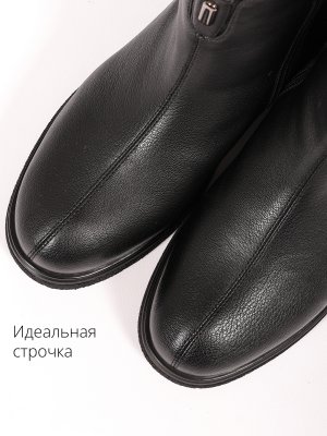 BT1514-1 (13)