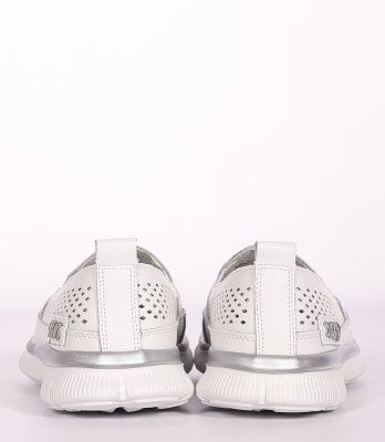 LQ85-2 (10)